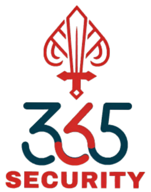 365security.webp